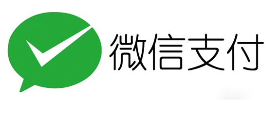 尼泊爾禁用微信、支付寶支付 用中國支付應(yīng)用將被刑事調(diào)查