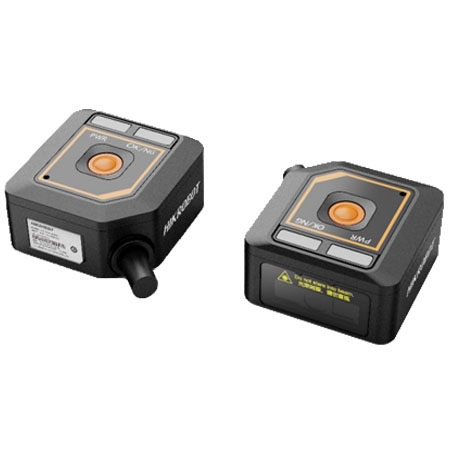 ?？礛V-SC1003M 30萬(wàn)像素視覺(jué)傳感器