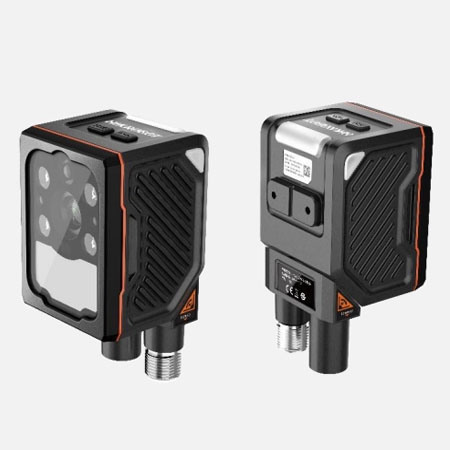 ?？礛V-IDCX007X 160萬像素液態(tài)工業(yè)讀碼器