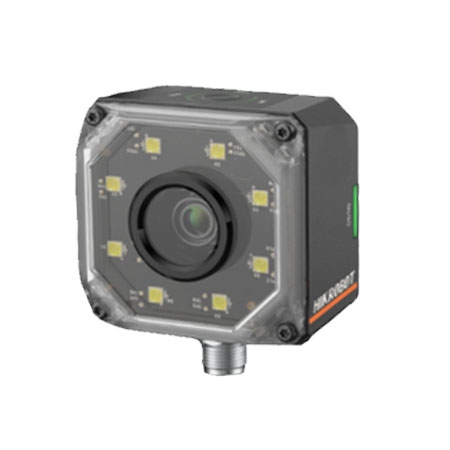 ?？礛V-ID3013PM-15M-WBN-8 130W分辨率工業(yè)智能讀碼器