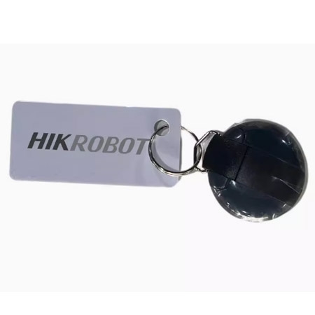 ?？礽MVS-VM-6200加密狗機(jī)器視覺(jué)平臺(tái)算法平臺(tái)視覺(jué)軟件標(biāo)準(zhǔn)版