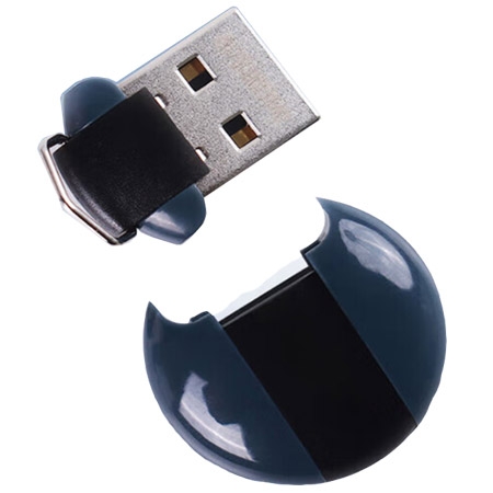?？礽MVS-VM-7200機(jī)器視覺(jué)VM算法軟件平臺(tái)加密狗
