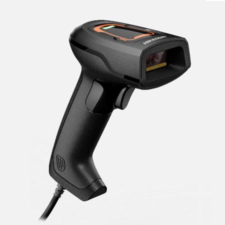 ?？礛V-IDH2000/13SR/04WN/U緊湊型工業(yè)有線手持讀碼器