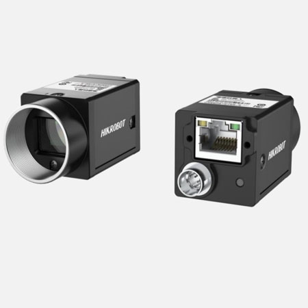 ?？礛V-CU120-10GM 1200萬(wàn)像素網(wǎng)口面陣相機(jī)