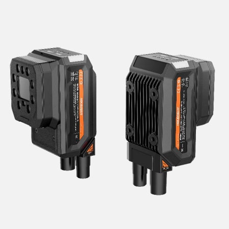 ?？礛V-SC5050XC-08M-WBN 500萬(wàn)像素彩色SC5000X智能相機(jī)