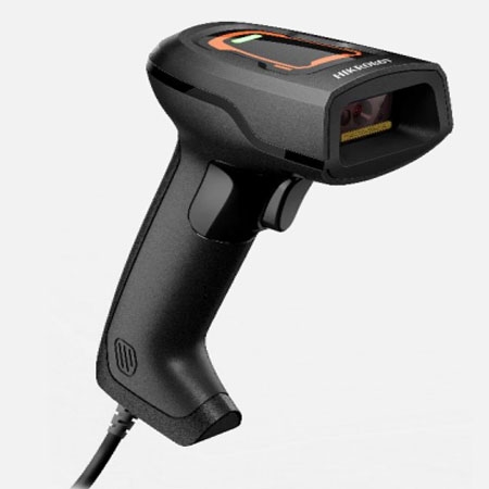 ?？礛V-IDH2000/03SR/03WN/U緊湊型工業(yè)有線手持讀碼器