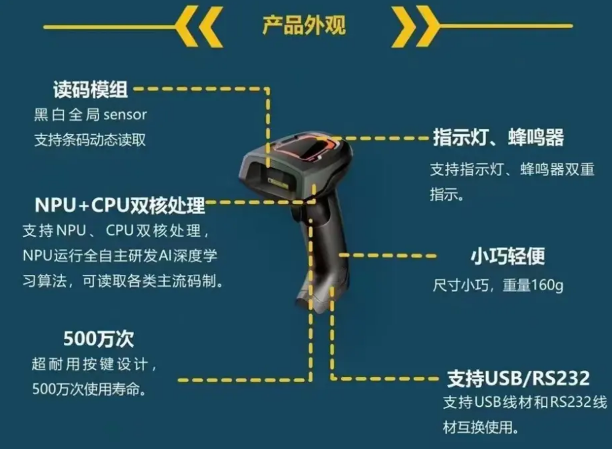 ?？低昅V-IDH2003-03S-W2U產(chǎn)品外觀.png