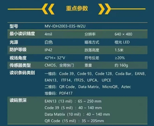 ?？低昅V-IDH2003-03S-W2U.png